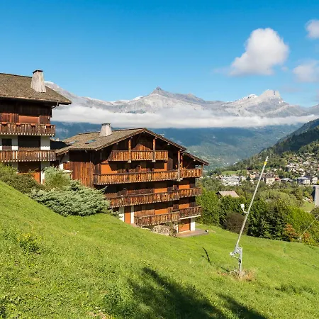 Daire Ski-in/ski-out & Pool: Great For Summer And Winter *