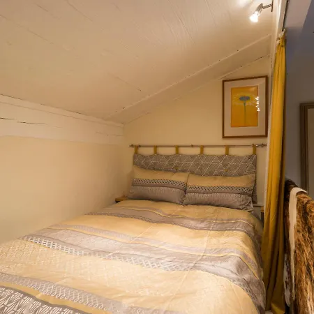 Ski-in/ski-out & Pool: Great For Summer And Winter Daire *